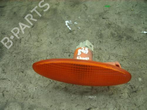 Used Left side indicator Left side indicator FORD COUGAR (EC_) 2.5 V6 24V (170 hp) 11641890 11641890