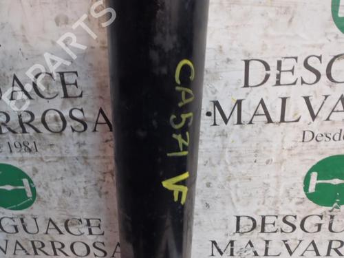 Driveshaft FORD TRANSIT Van (FA_ _) 2.4 TDE | BP3807954M37 - Image 2