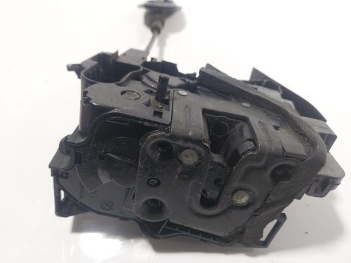 rear-right-lock-renault-megane-iv-hatchback-b9amn_-2015-23526211 main image