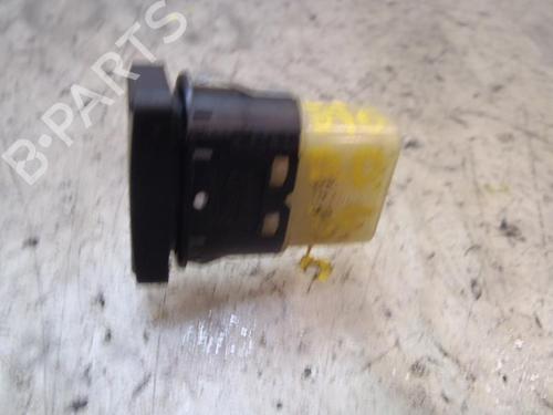 Right front window switch FORD FOCUS II (DA_, HCP, DP) 1.8 TDCi | BP3830726I26 
