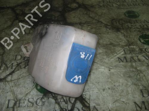 Sprinklertank Sprinklertank SEAT IBIZA II (6K1) [1993-2002] 7412958 7412958