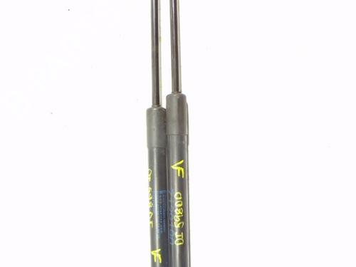 Used Tailgate lift support Tailgate lift support 14286728 14286728