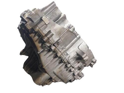 Gearbox VOLVO V60 I (155) D3 | BP19496623M3 