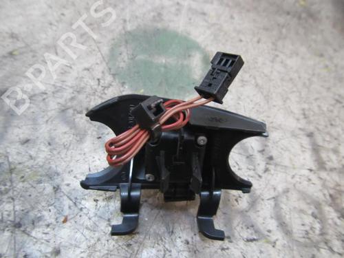 Switch BMW X6 (E71, E72)  | BP4010914I30
