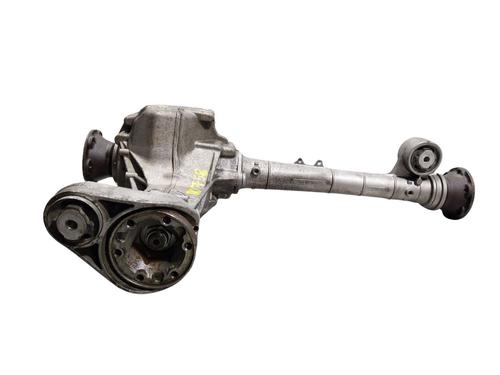 Differential, foran Differential, foran PORSCHE CAYENNE (9PA) 3.6 (290 hp) 36157321 36157321