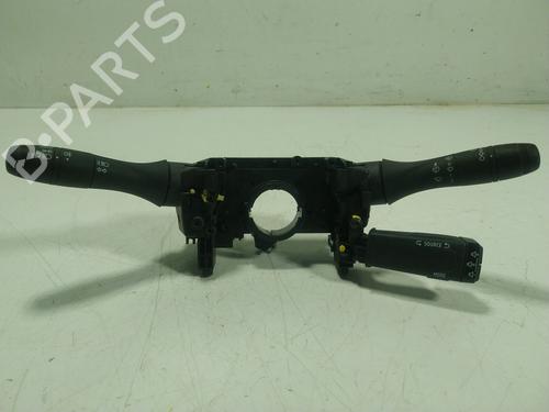 Used Headlight switch Headlight switch RENAULT TRAFIC III Van (FG_) [2014-2026] 24574518 24574518