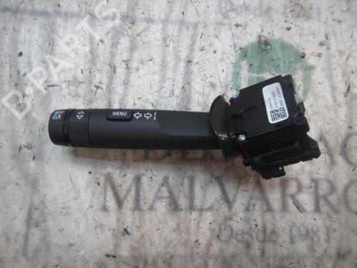 Used Steering column stalk CHEVROLET CRUZE Hatchback (J305) [2010-2025]  4009208