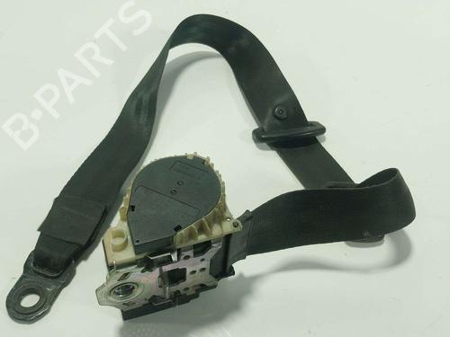 Front left seatbelt FORD FOCUS II (DA_, HCP, DP) 1.6 TDCi | BP38938042I26 - Image 2
