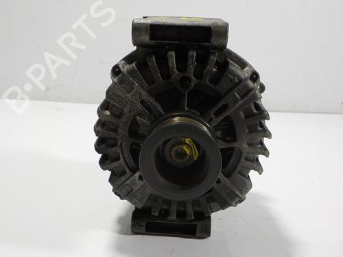 Alternator MERCEDES-BENZ E-CLASS (W212)  | BP13364951M7