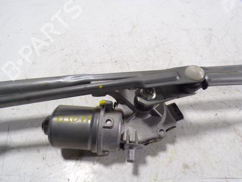 Front wiper motor MINI MINI (F56) Cooper D | BP9440520M29 