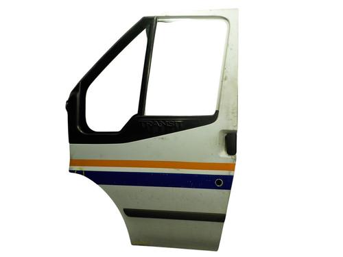 left-front-door-ford-transit-van-fa_-_-2006-2007-2008-2009-2010-2011-2012-2013-2014-7627083 main image