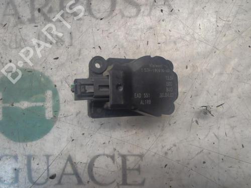 Used Electronic module Electronic module JAGUAR X-TYPE I (X400) 2.1 V6 (156 hp) 7891936 7891936