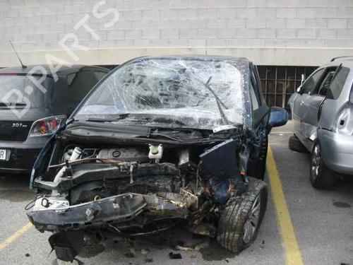 Engine mount CITROËN C4 Picasso I MPV (UD_) | BP9079921M89 - Image 4