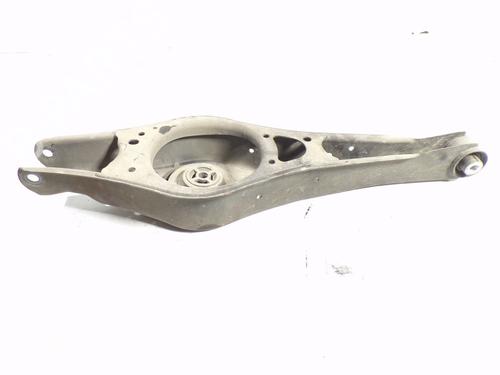 right-rear-suspension-arm-audi-a3-8p1-1k0505311ab-2003-2004-2005-2006-2007-2008-2009-2010-2011-2012-2013-7235414 main image
