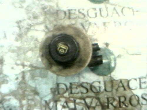Power steering reservoir NISSAN INTERSTAR Van (X70) dCI 90 | BP14290604M117 - Image 2