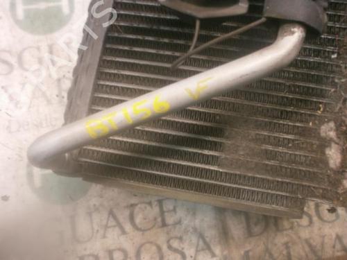 Air conditioning evaporator MITSUBISHI PAJERO SPORT I (K7_, K9_) 2.5 TD (K94W, K74T) | BP11642503M109 