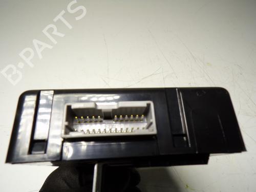 Electronic module HYUNDAI i40 I (VF) 1.7 CRDi | BP13077324M83