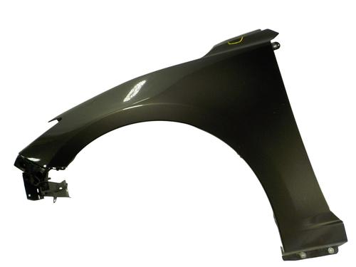 BP9444404C41 main image