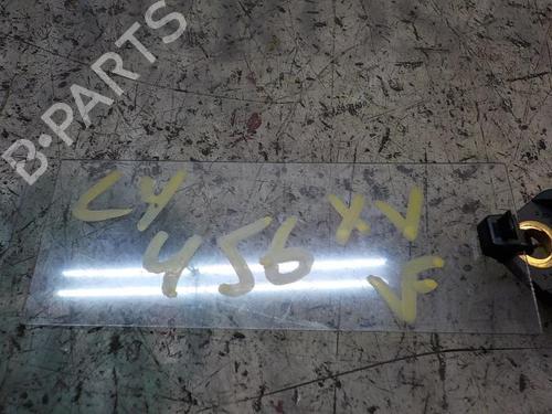 Elektronisk modul MERCEDES-BENZ R-CLASS (W251, V251) R 320 CDI 4-matic (251.022, 251.122) | BP3849630M83 