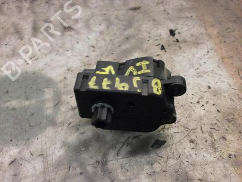 Electronic module FORD FOCUS II (DA_, HCP, DP) 2.0 TDCi | BP9529877M83 