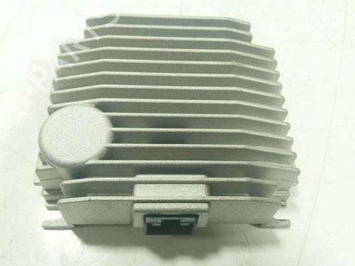 Used Electronic module Electronic module 38792113 38792113