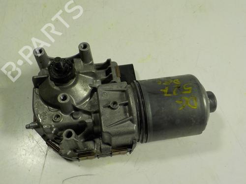 Front wiper motor PORSCHE 718 CAYMAN (982) S 2.5 (982130, 982131) | BP7645300M29 