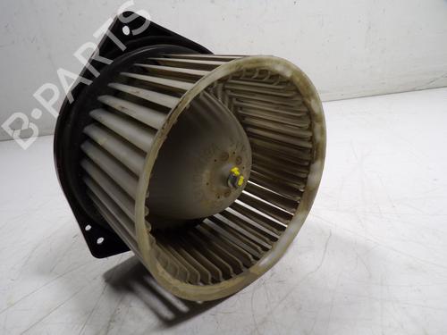 Used Heater blower motor Heater blower motor MITSUBISHI ASX (GA_W_) [2009-2026] 15277423 15277423