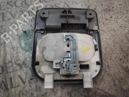 Interior roof light OPEL MOVANO A Bus (X70) 2.2 DTI (JD) | BP7410513I8 