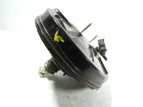Used Servo brake Servo brake CITROËN C4 Picasso II [2013-2026] 6794486 6794486