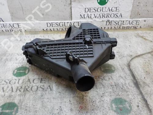 Air filter box HONDA ACCORD VII (CL, CN) 2.2 i-CTDi (CN1) | BP14278802M87 