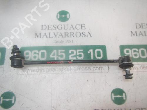BP14282942M13 main image