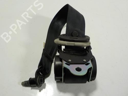 rear-right-belt-tensioner-nissan-cube-z12-888441fg0a-6153664a-2007-11192917 main image