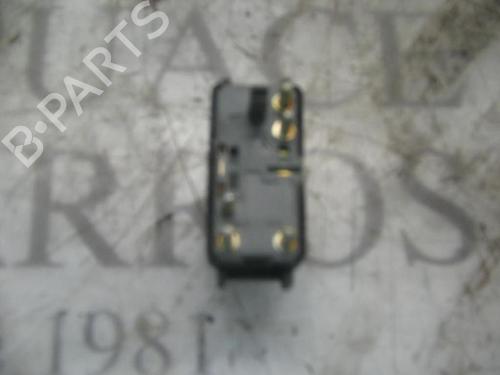Right front window switch MERCEDES-BENZ S-CLASS (W140)  | BP3740918I26 