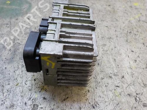 Electronic module OPEL CORSA D (S07) 1.3 CDTI (L08, L68) | BP9090509M83  - Image 5