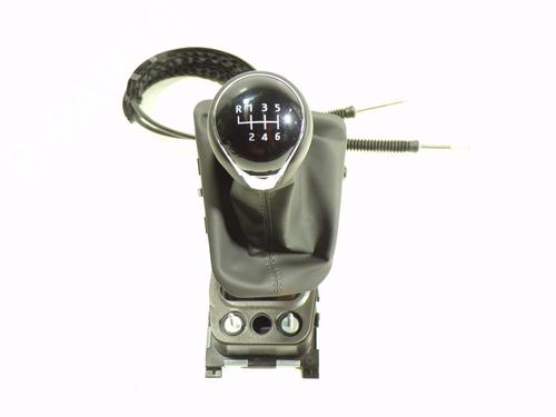 Gear lever SEAT ARONA (KJ7, KJP) 1.0 TGi | BP7838080M90 
