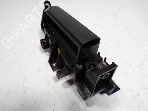 Used Rear right interior door handle Rear right interior door handle LANCIA VOYAGER MPV (404_) 2.8 CRD (RT, 53) (178 hp) 13621445 13621445