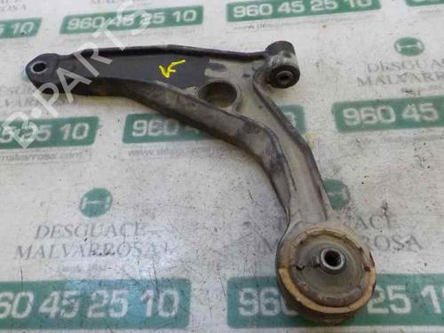 left-front-suspension-arm-dodge-avenger-20-crd-2007-2008-2009-2010-2011-2012-2013-2014-5668384 main image