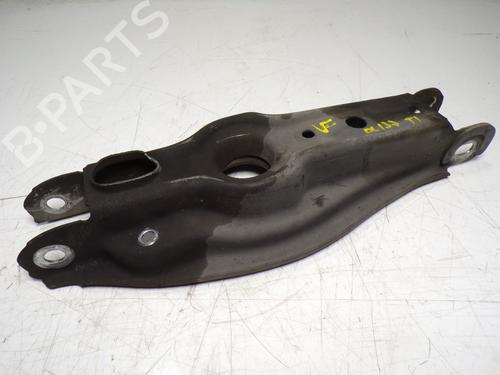 BP16692709M14 main image
