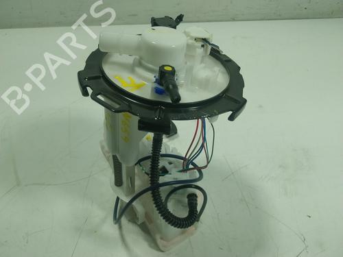 BP17804473M76 | Fuel pump TOYOTA RAV 4 V (_A5_, _H5_) 2.5 Hybrid (AXAH52) BP17804473M76