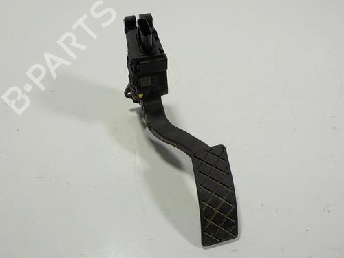 Used Pedal SEAT ARONA (KJ7, KJP) 1.6 TDI (95 hp) 12071110