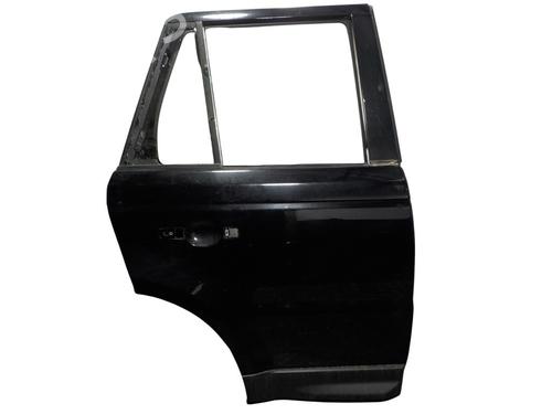 Dør højre bagtil LAND ROVER RANGE ROVER III (L322) 3.6 D 4x4 (272 hp) 9091206