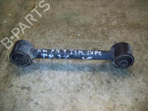 Querlenker links hinten für FORD MAVERICK (UDS, UNS) [1993-1998]  4031459