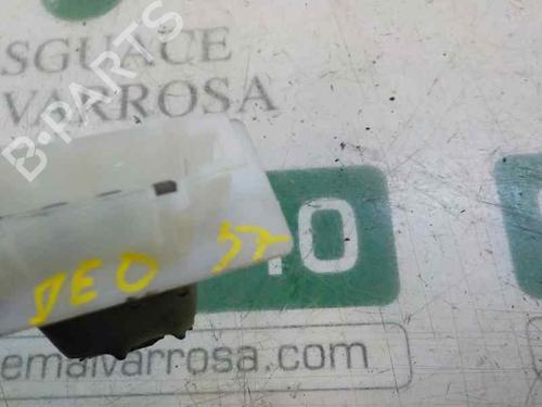 Heater resistor VW GOLF VI (5K1) 1.6 TDI | BP11644839M108 