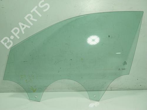 front-left-door-window-vw-t-roc-a11-d11-2ga845201e-2017-16356397 main image