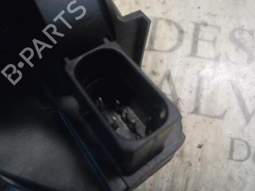 Front left lock OPEL INSIGNIA A (G09) 2.0 Turbo 4x4 (68) | BP3802245C98 