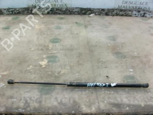 other-mazda-2-dy-14-cd-2003-2004-2005-2006-2007-14264257 main image