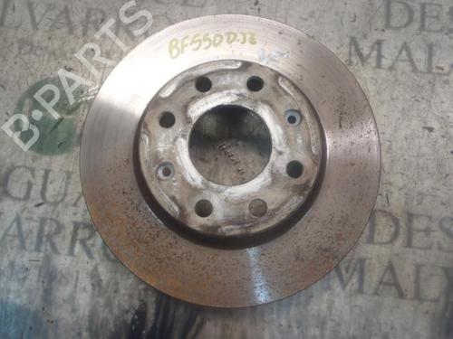 other-chevrolet-kalos-2005-14269511 main image