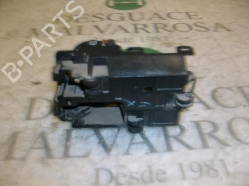 Rear right interior door handle NISSAN ALMERA II Hatchback (N16) 1.8 | BP3794446I16 