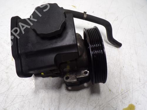 Steering pump MERCEDES-BENZ C-CLASS (W204)  | BP15198680M99 