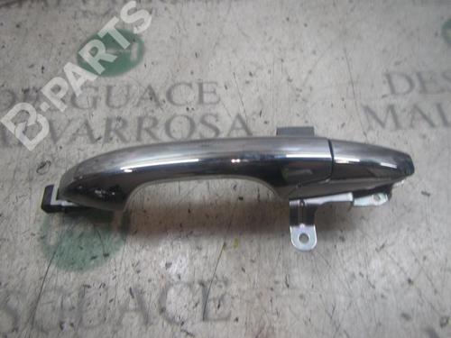 rear-left-exterior-door-handle-honda-cr-v-ii-rd_-22-ctdi-rd9-2001-2002-2003-2004-2005-2006-2007-4017194 main image